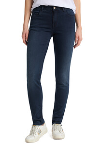 Broeken dames Mustang jeans Sissy Slim  530-5574-070 *