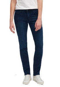 Broeken dames Mustang jeans  533-5574-580 *