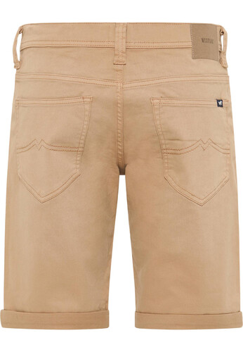 mustang-jeans-short-1013685-3287b.jpg