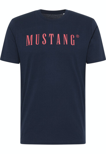 t-shirt-Mustang-Jeans-1013221-4085.jpg