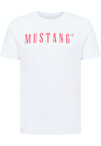 t-shirt-Mustang-Jeans-1013221-2045.jpg