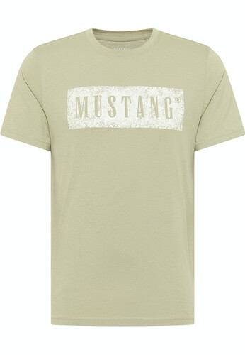 mustang-tshirt-1013520-5205.jpg