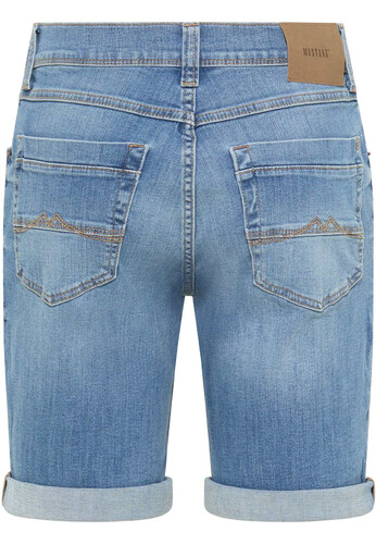 mustang-jeans-short-1013673-5000-412b.jpg
