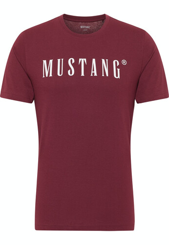 t-shirt-Mustang-Jeans-1013221-7184.jpg