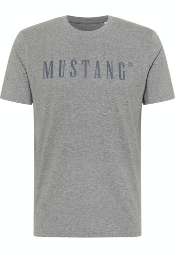 t-shirt-Mustang-Jeans-1013221-4140.jpg