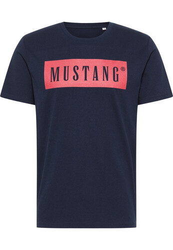 T-shirt-Mustang-Jeans-1013223-4085.jpg