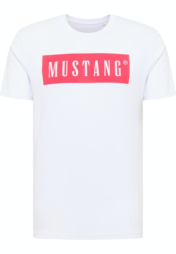 T-shirt-Mustang-Jeans-1013223-2045.jpg