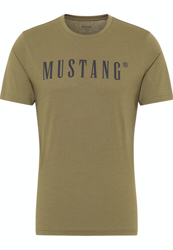 t-shirt-Mustang-Jeans-1013221-6358.jpg