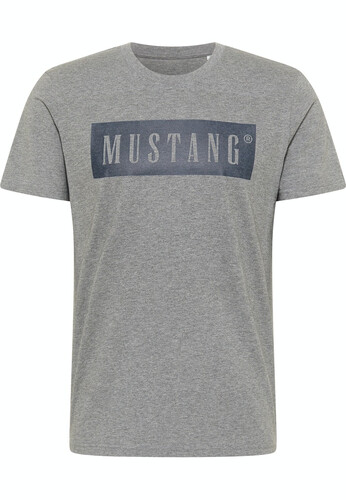 T-shirt-Mustang-Jeans-1013223-4140.jpg