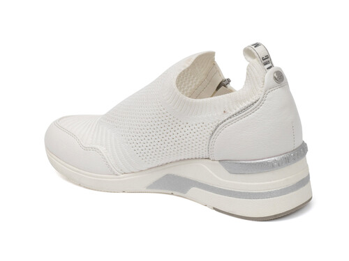 mustang-shoes-52C-129-1378-401-1b.jpg