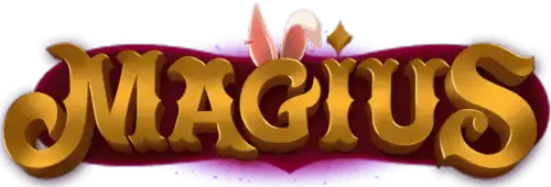 Blitz  Magius
